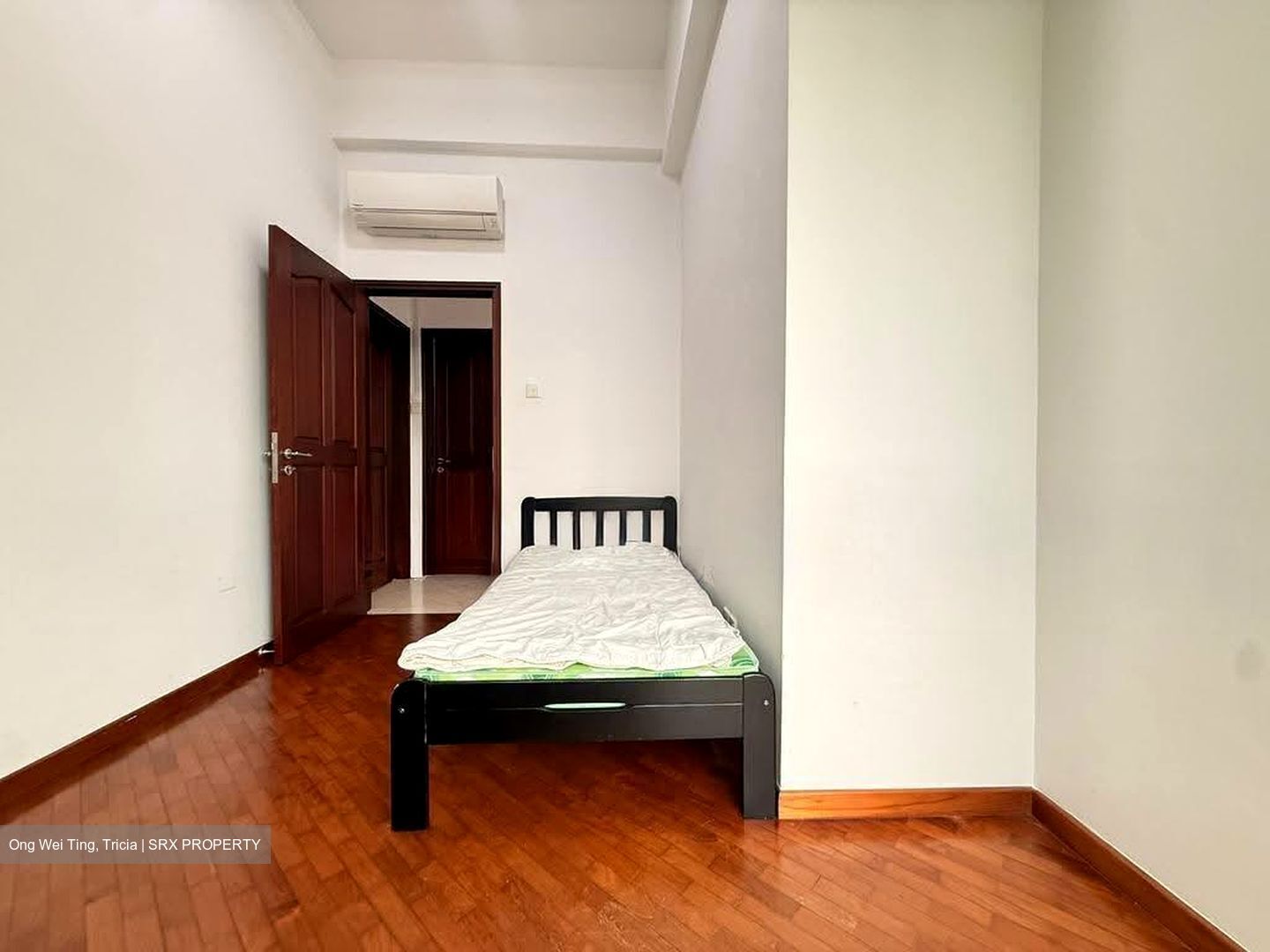 Tanglin Regency (D10), Condominium #613532031